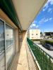 Vente Appartement Cavalaire-sur-mer 83240 3 pieces 47 m2