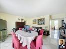 Vente Appartement Vitry-sur-seine 94400 4 pieces 92 m2