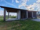 Vente Maison Dax 40100 130 m2