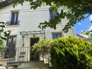 Vente Maison Fontenay-sous-bois  94120 7 pieces 140 m2