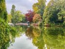 Vente Appartement Saint-mande 94160 5 pieces 97 m2