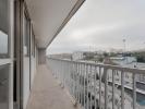 Vente Appartement Ivry-sur-seine  94200 5 pieces 89 m2