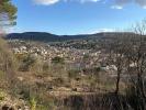 Vente Terrain Apt 84400 1245 m2