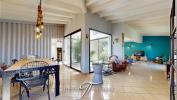 Vente Maison Carcassonne 11000 5 pieces 145 m2