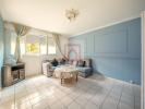 Vente Appartement Asnieres-sur-seine 92600 4 pieces 74 m2