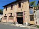 Vente Maison Thiers  63300 4 pieces 94 m2