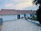 Vente Maison Cherisy  28500 7 pieces 200 m2