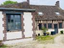 Vente Prestige Boutigny-prouais ABONDANT 28410 4 pieces 103 m2