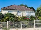 Vente Maison Champhol 28300 3 pieces 80 m2