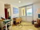 Vente Appartement Gruissan 11430 2 pieces 24 m2