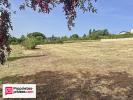 Vente Terrain Rabastens  81800 4220 m2