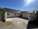 Vente Maison Nevers 58000 7 pieces 172 m2