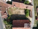 Vente Maison Thenioux 18100 3 pieces 76 m2