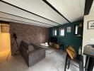 Vente Appartement Rouen 76000 31 m2