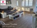 Vente Appartement Troyes  10000 3 pieces 57 m2