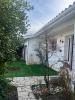 Vente Maison Teste-de-buch  33260 5 pieces 115 m2
