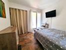 Vente Appartement Toulon 83200 3 pieces 64 m2