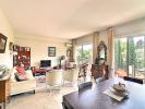 Vente Appartement Toulon  83000 5 pieces 112 m2