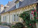 Vente Maison Cormeilles 27260 3 pieces 70 m2
