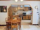 Vente Maison Cabasse 83340 4 pieces 92 m2
