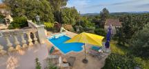 Vente Maison Motte  83920 6 pieces