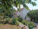 Vente Maison Hardricourt  78250 6 pieces 143 m2