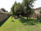 Vente Maison Bonnieres-sur-seine  78270 6 pieces 120 m2