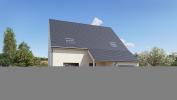 Vente Maison Saint-thurial 35310 5 pieces 90 m2