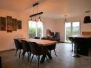 Vente Maison Monterfil 35160 6 pieces