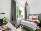 Location Appartement Vitry-sur-seine 94400 12 m2