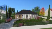 Vente Maison Chapelle-en-serval 60520 5 pieces 104 m2