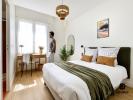 Location Appartement Bagneux 92220 15 m2