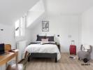 Location Appartement Nanterre 92000 12 m2