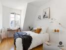 Location Appartement Paris-9eme-arrondissement 75009 25 m2