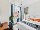Location Appartement Nancy 54000 25 m2