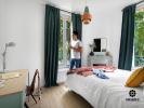 Location Appartement Juvisy-sur-orge 91260 12 m2