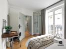 Location Appartement Paris-9eme-arrondissement 75009 12 m2