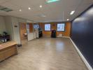 Location Bureau Cleon  76410 54 m2