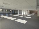 Location Bureau Petit-quevilly  76140 309 m2