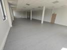 Location Bureau Petit-quevilly  76140 165 m2