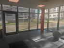 Location Bureau Rouen  76000 10 pieces 232 m2