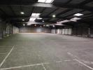 Location Commerce Saint-etienne-du-rouvray  76800 2000 m2
