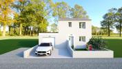 Vente Maison Lespignan 34710 4 pieces 85 m2