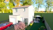 Vente Maison Vias 34450 4 pieces 85 m2