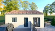 Vente Maison Bessan 34550 4 pieces 85 m2