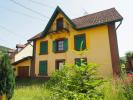 Vente Maison Lepuix 90200 6 pieces 111 m2