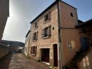 Location Maison Saint-haon-le-chatel 42370 75 m2