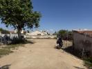 Vente Terrain Fare-les-oliviers 13580 300 m2