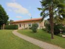 Vente Maison Savarthes 31800 5 pieces 140 m2