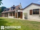 Vente Maison Wattignies  59139 5 pieces 126 m2